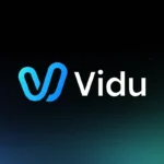 Ілюстративне зображення