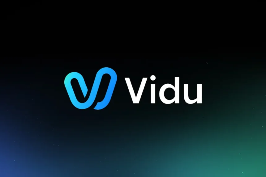 Ілюстративне зображення