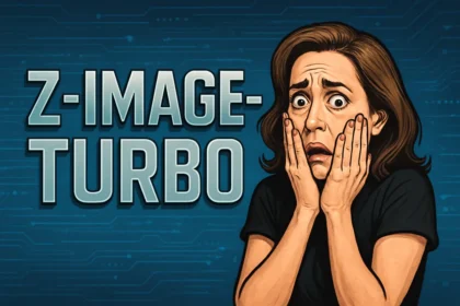 Z-Image-Turbo