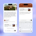 Реклама в ChatGPT