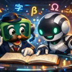 Перекладачі