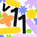 Зображення з сайту evernote