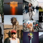 Зображення від Black Forest Labs