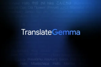 TranslateGemma