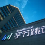 Ілюстративне зображення