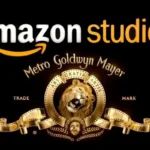 Ілюстративне зображення