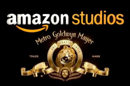 Ілюстративне зображення