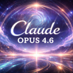 Claude Opus 4