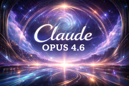 Claude Opus 4
